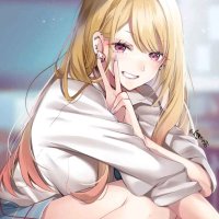 海梦hentai manga