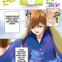 baca manga hentai pemerkosaan terbaru