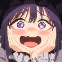 海梦hentai manga