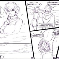 海梦hentai manga