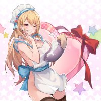 海梦hentai manga