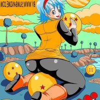 baca manga hentai pemerkosaan terbaru