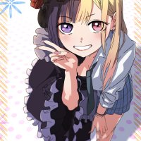 海梦hentai manga