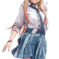海梦hentai manga