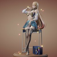 海梦hentai manga