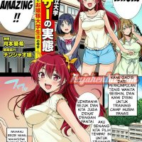 baca manga hentai pemerkosaan terbaru