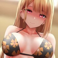 海梦hentai manga