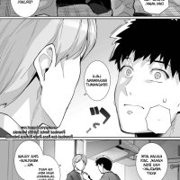 manga hentai kakak adik sub indo