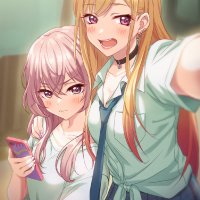 海梦hentai manga