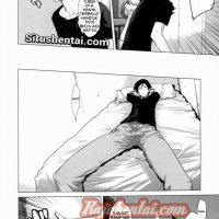 manga hentai kakak adik sub indo