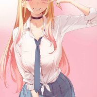 海梦hentai manga