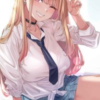 海梦hentai manga