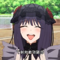 海梦hentai manga