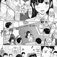 baca manga hentai pemerkosaan terbaru