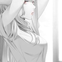 海梦hentai manga
