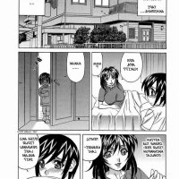 manga hentai kakak adik sub indo