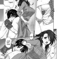 manga hentai kakak adik sub indo