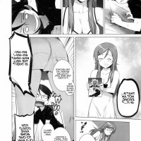 manga hentai kakak adik sub indo