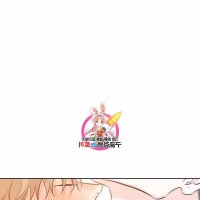 yaoi manga lucky paradise