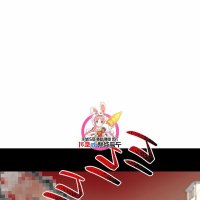 yaoi manga lucky paradise
