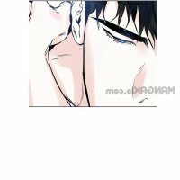 yaoi manga lucky paradise