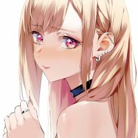海梦hentai manga