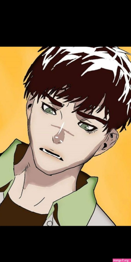baca-weak-hero.jpg