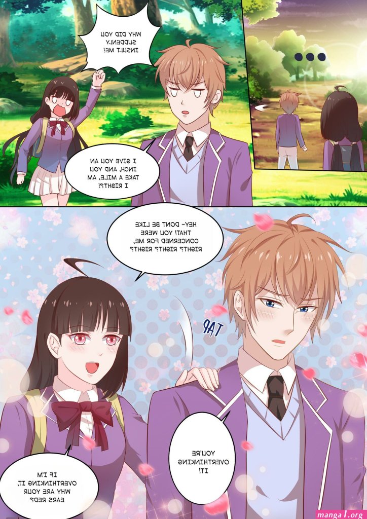 ceo-sadistic-love-stories-manga.jpg