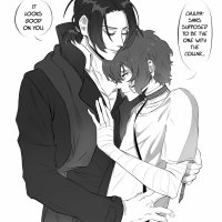 dazai x chuuya xxx
