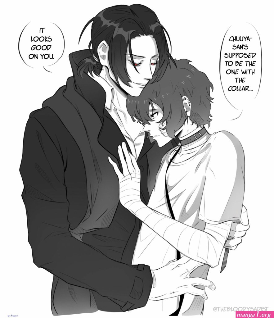 dazai-x-chuuya-xxx.jpg
