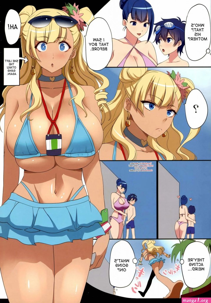 hentai-manga-mom-sub-indo.jpg