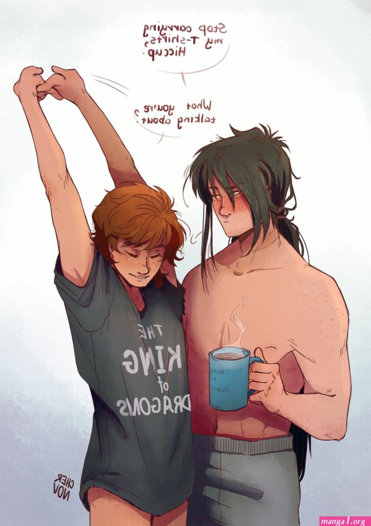 how-to-train-your-dragon-yaoi.jpg