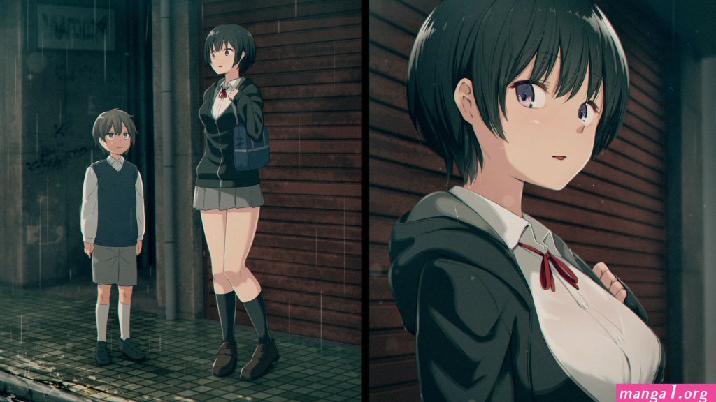 ikura-de-yaremasu-ka-chochox.jpg