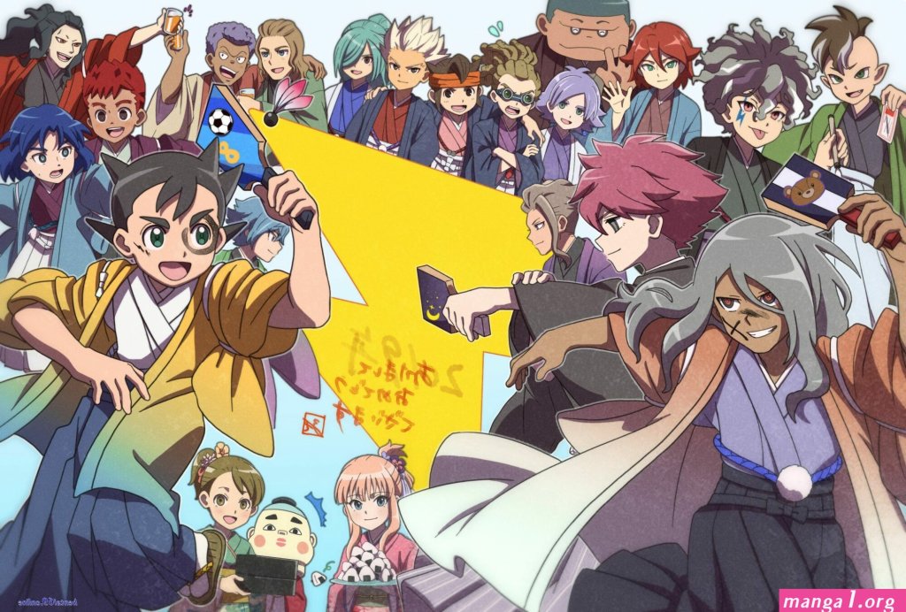 inazuma-eleven-boy-love-sex-manga.jpg