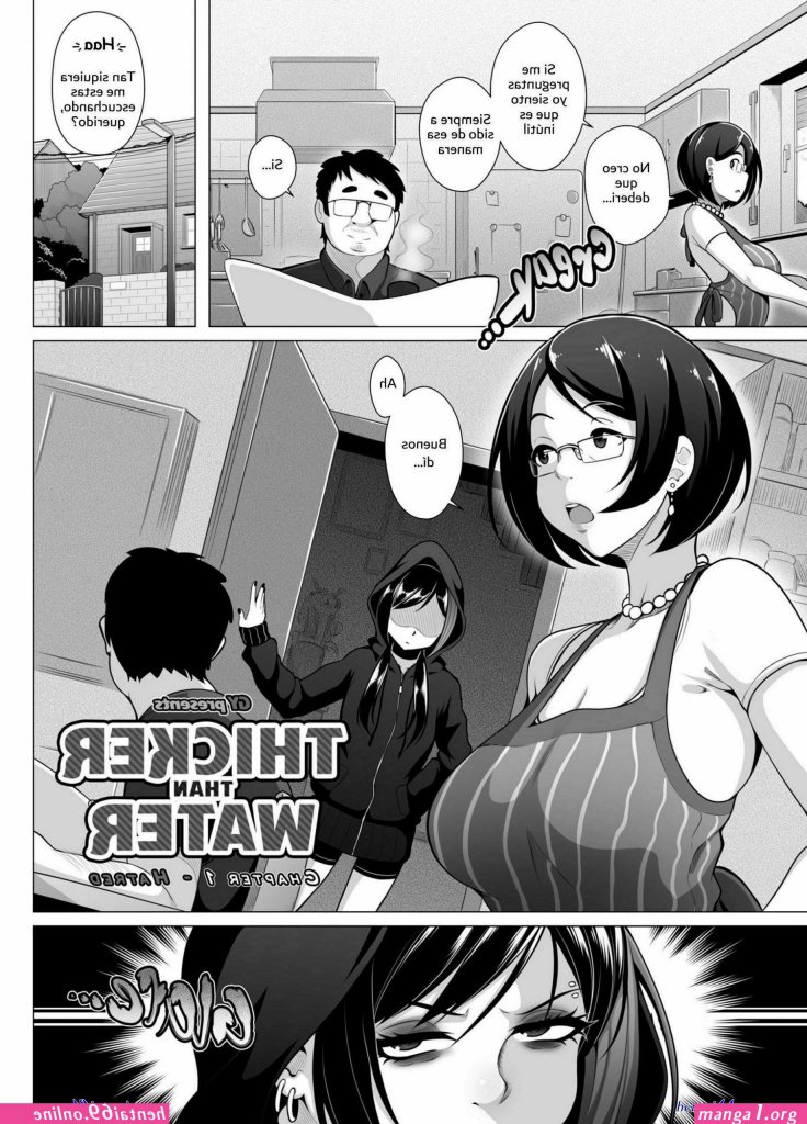 komik-manga-hentai-mother-sub-indo.jpg