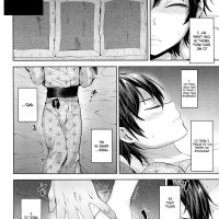 manga adult rape