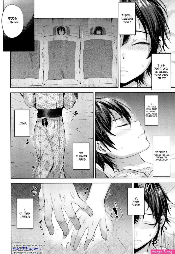 manga-adult-rape.jpg