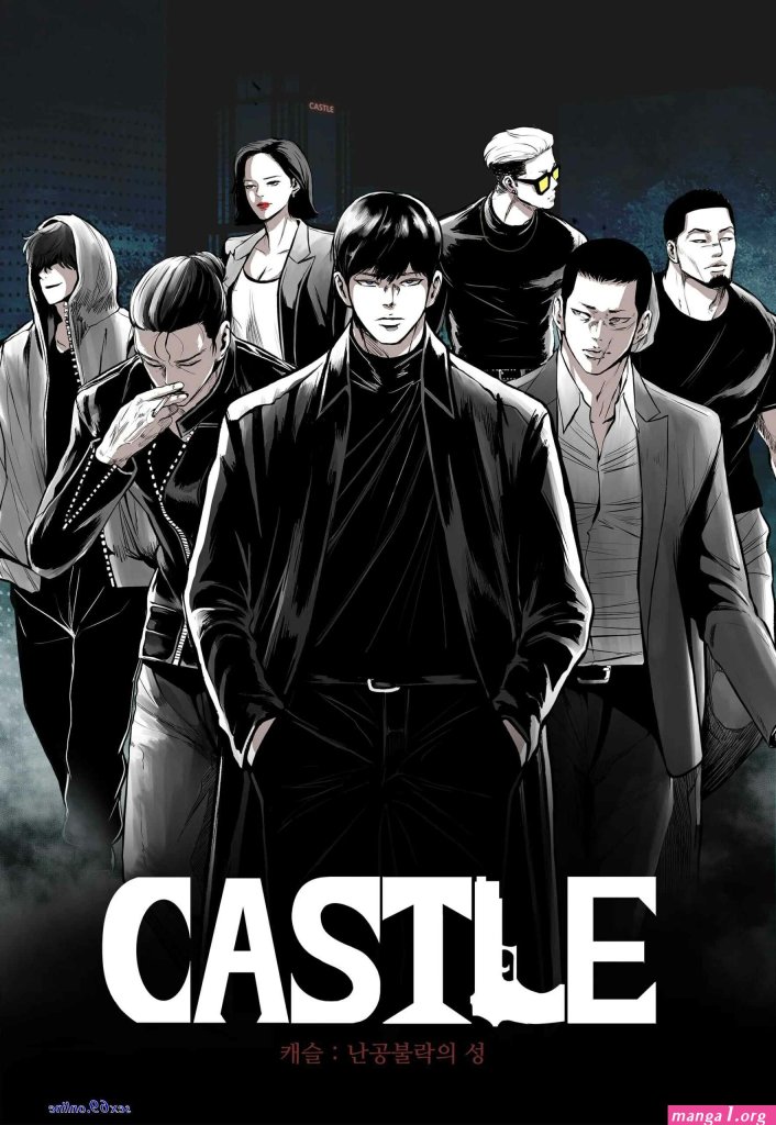 manga-genre-adult-bahasa-indonesia.jpg