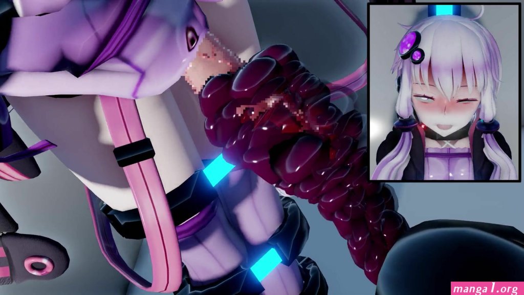 manga-machine-porn-futa.jpg