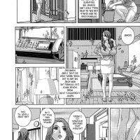 manga tsunade hentai bahasa indo