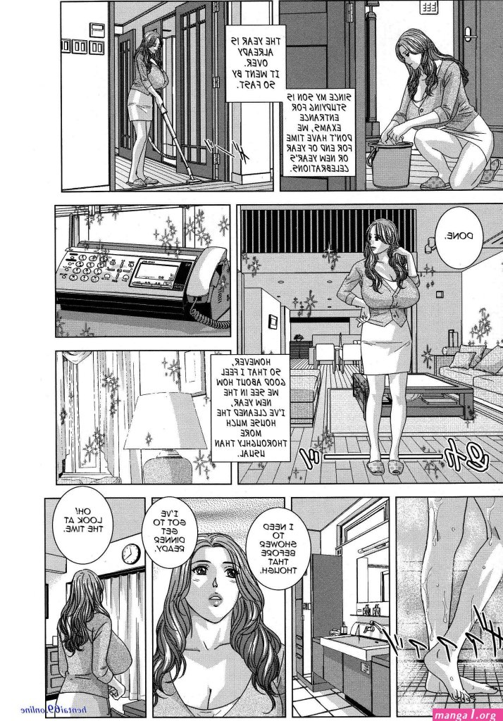 manga-tsunade-hentai-bahasa-indo.jpg