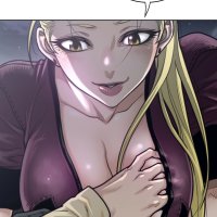 manhwa perfect half ntr