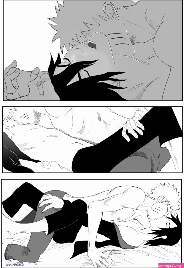 naruto-and-sasuke-boy-love-sex-manga.jpg