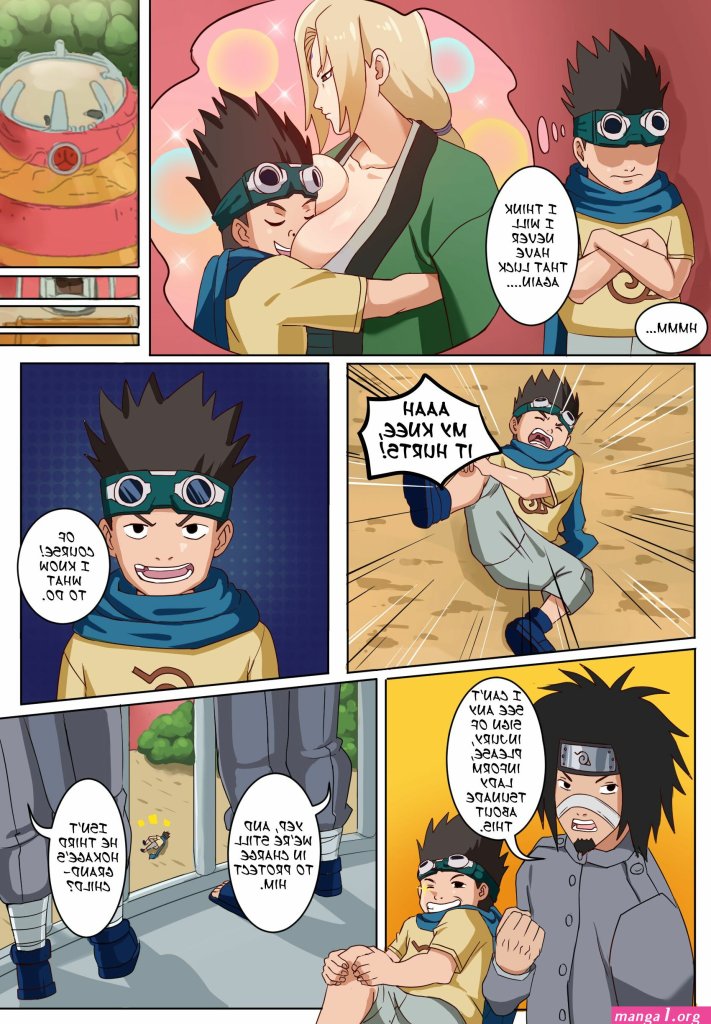 naruto-tsunade-manga-hentai.jpg