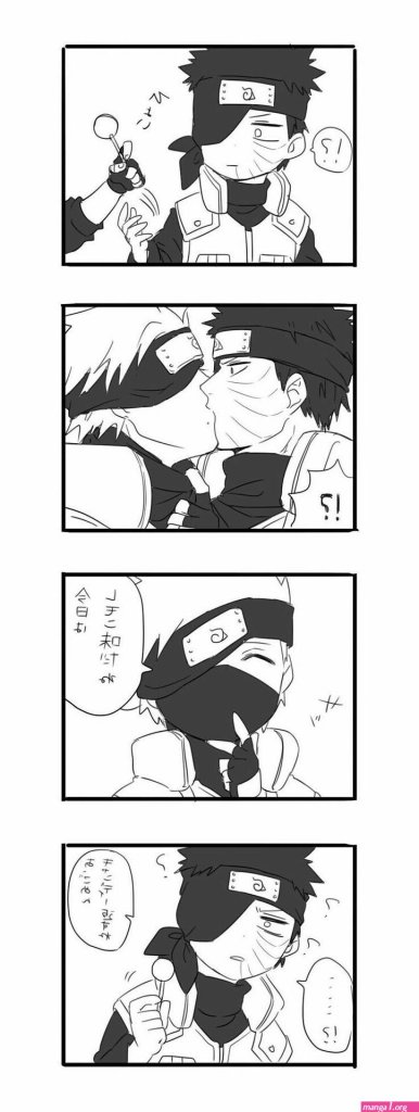 obito-kakashi-manga-yaoi.jpg