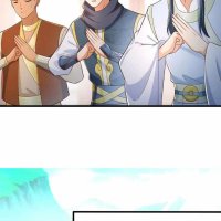 reborn to be supreme manga