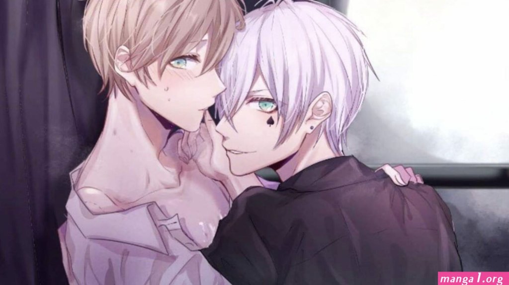 secret-friend-manga-uncensored.jpg