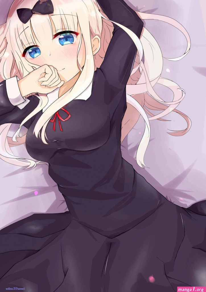 streaming-hentai-sub-indo-terlengkap.jpg