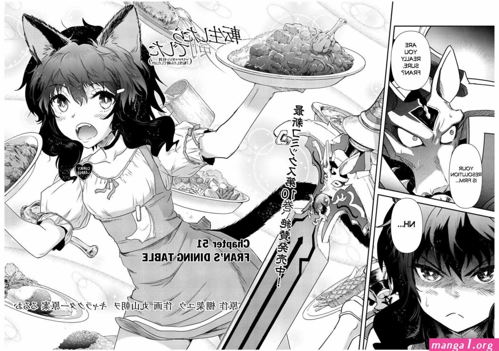 tensei-shitara-ken-deshita-chapter-58.jpg