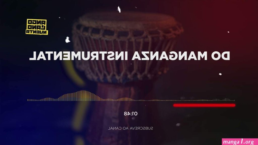baixar-instrumental-da-musica-dos-vagabanda-mangaza.jpg